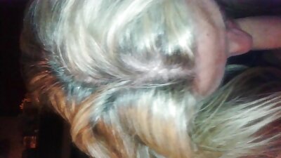 Jessi의 달콤한 몸은 즐기는 것을 좋아합니다.