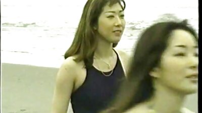 남성 페니스, 누드 바디, 평가해주세요