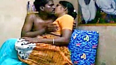 SlutWife 맨디 복용 a 10 인치 bbc 인종 아마추어 포르노 아내 씨발