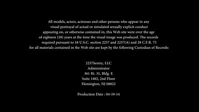 Prince Albert 피어싱 거시기 의 노인