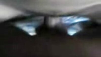 집에서 만든 주무르기 과 구두의 섹스 좋은 아내 worshipping 연인 음경