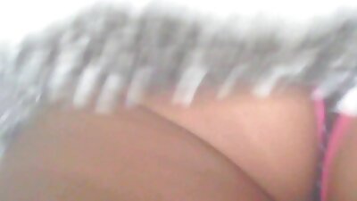 모든 사람이 볼 수 있도록 내 Mancunt를 크게 벌리고