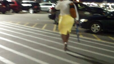 셀레스트우드로 수영복 2