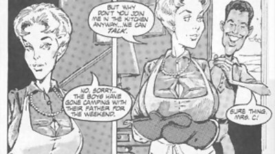 아내 존재 Theater 단 정치 못한 여자 도착 정액 부터 배수 남자