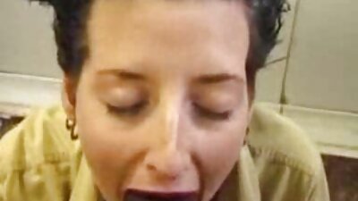 60 세 아내 가 가슴 나