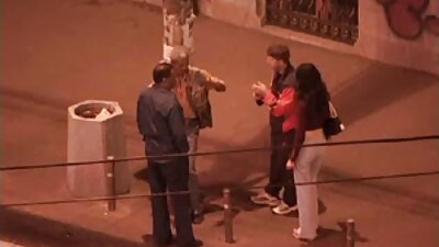 전문가 흰색 bbw 빨 bbc