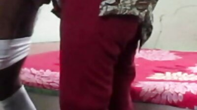 bbw 아내가 그레이스 튜더 누드 보 자신