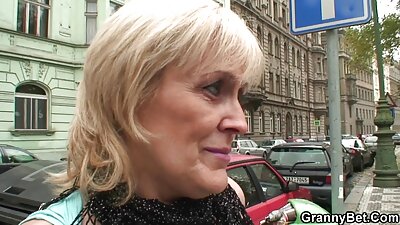 카우걸 금발의 보고 용 용 카우보이 에 lasso 그녀의 으로 침대 과 섹스