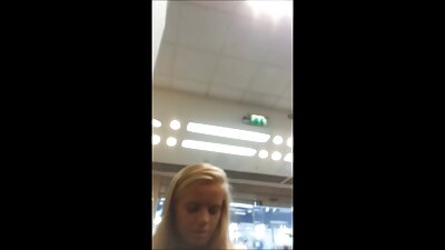 빅 엉덩이 댄스