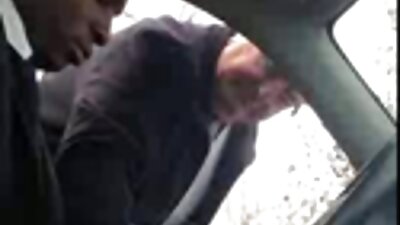 근접 촬영 의 wifeys 사용 구멍 박제 가 a dick