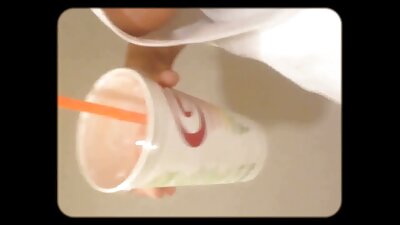 경찰 여자 빨다